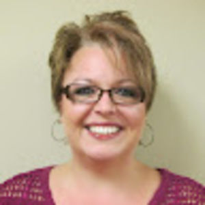 Meet your Posher, Stacey